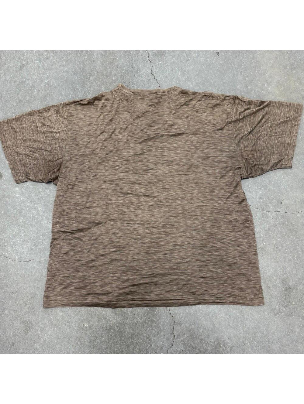 The RODIN Collection T Shirt - Picture 3 of 3